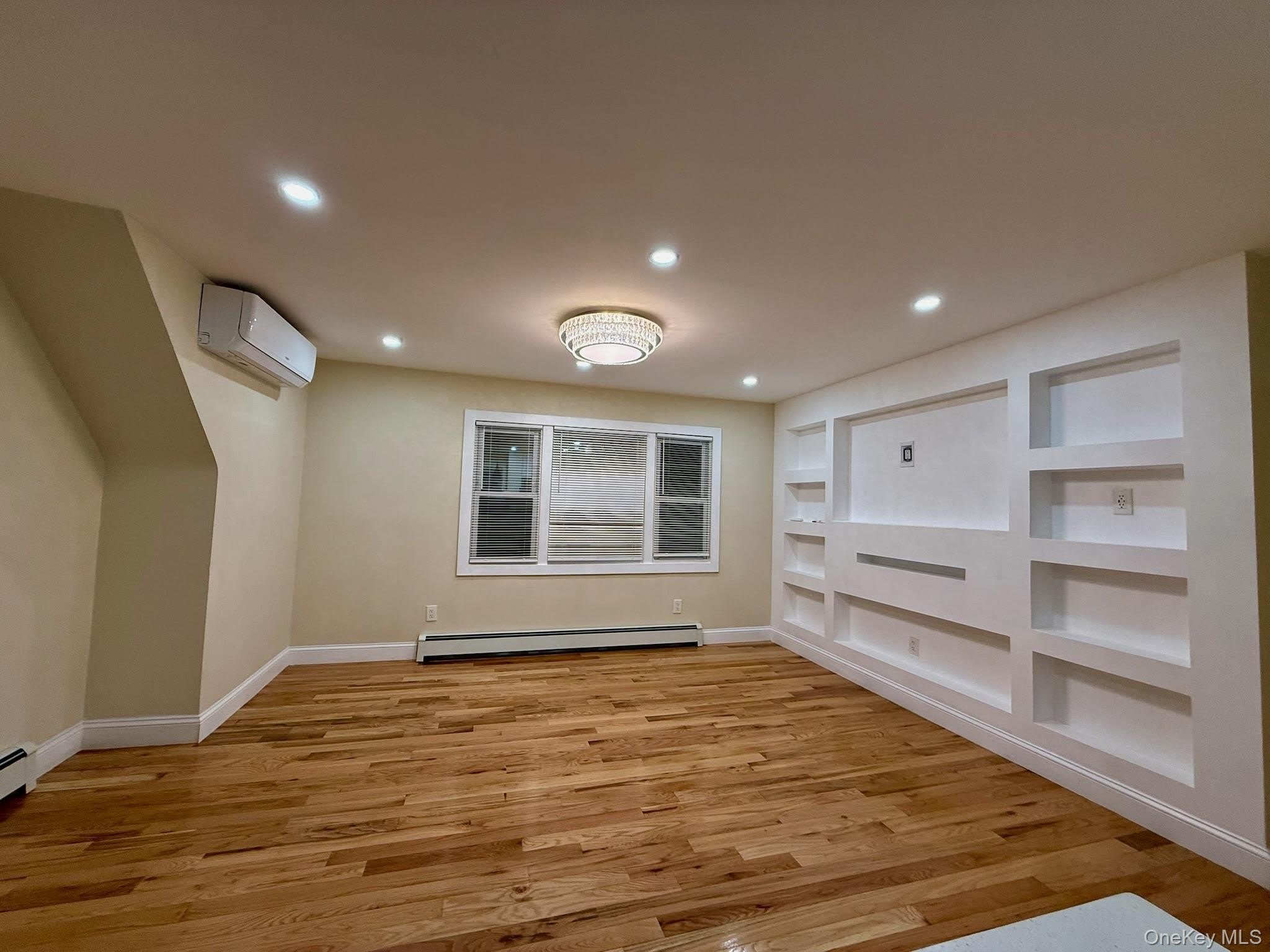 66 Elm Street – photo 3