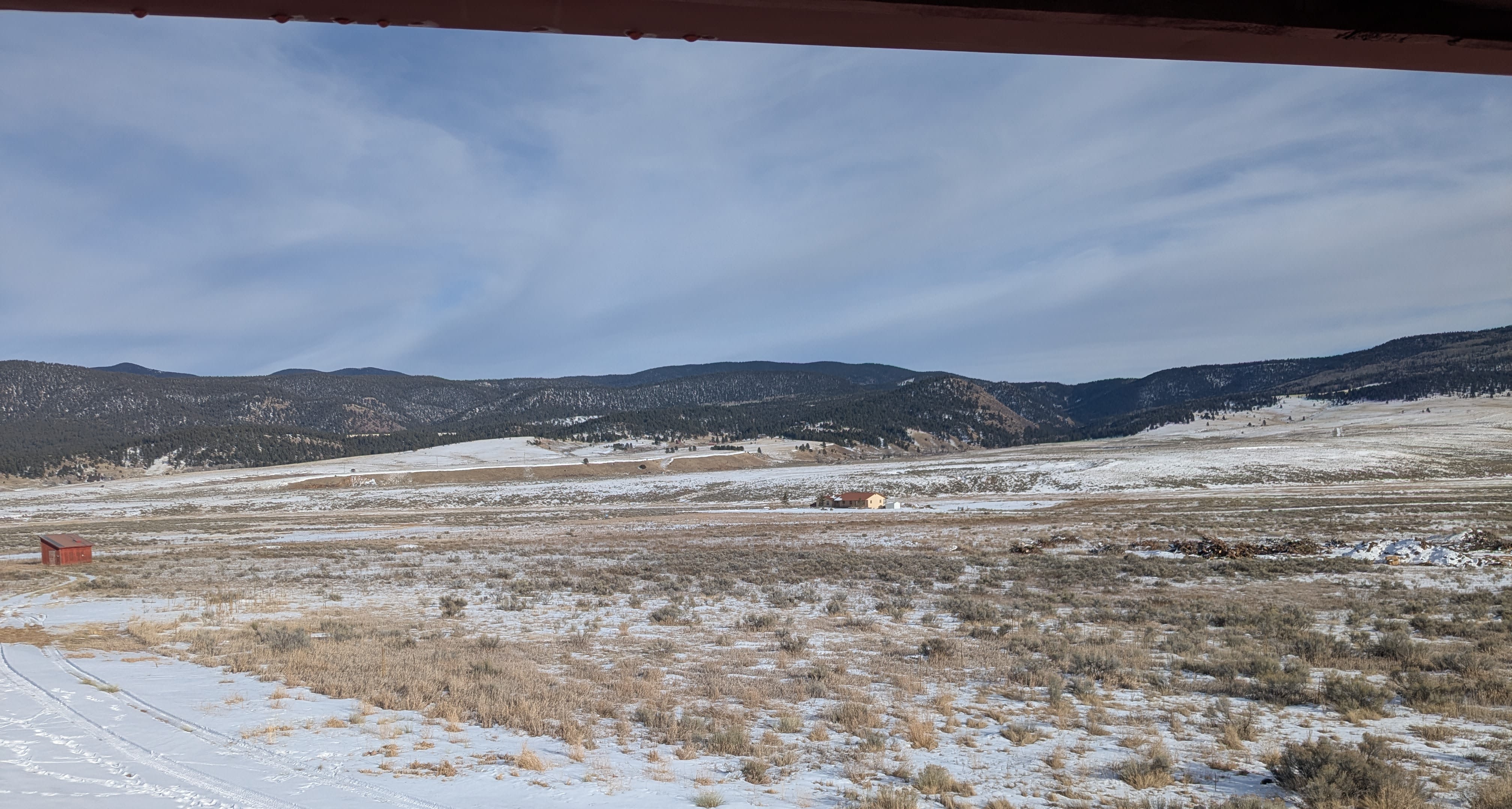 27736 Us Hwy 64 – photo 4