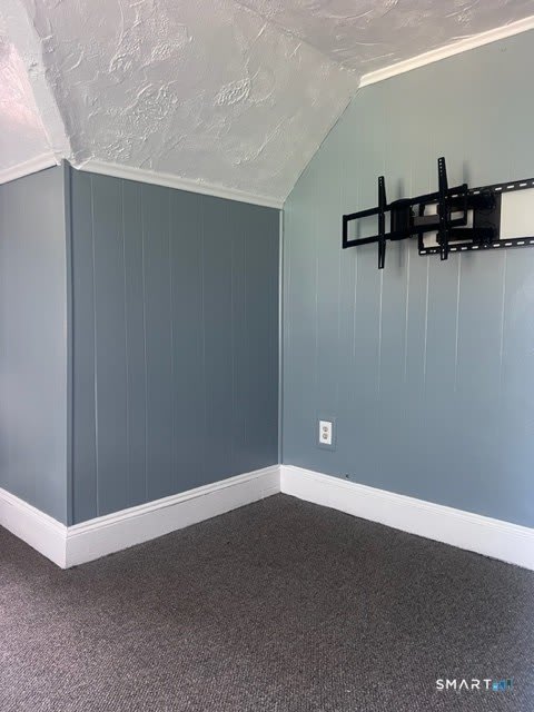 278 Thompson Street – photo 5