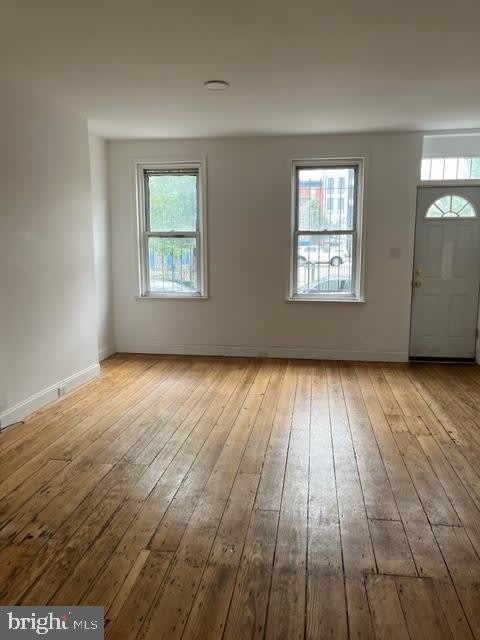 1622 MONTROSE Street – photo 4