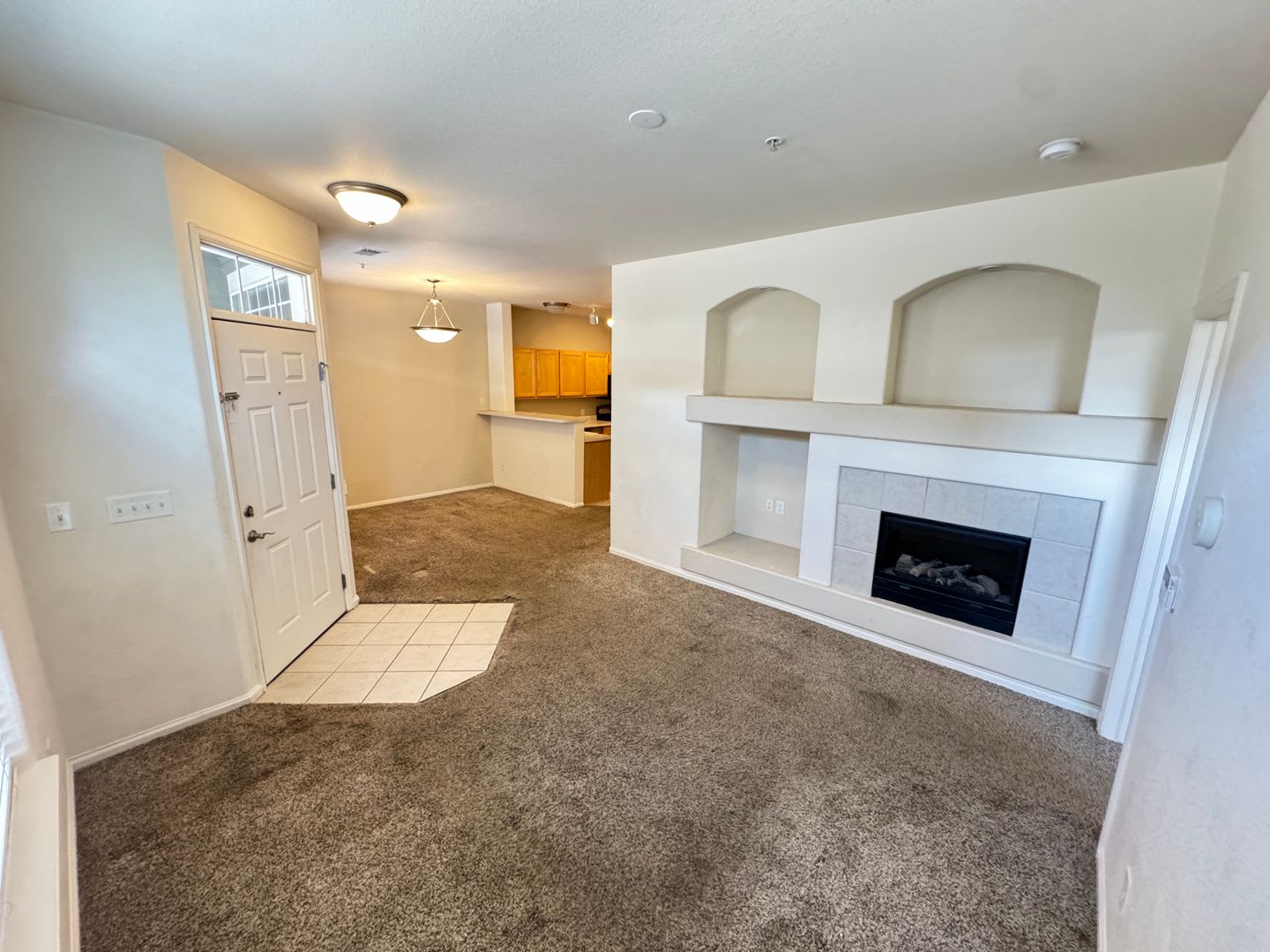 Castle Rock Condo – photo 4