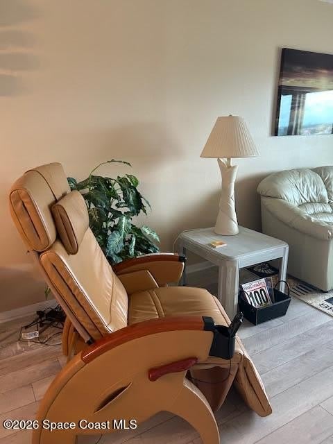3060 N Atlantic Avenue – photo 4