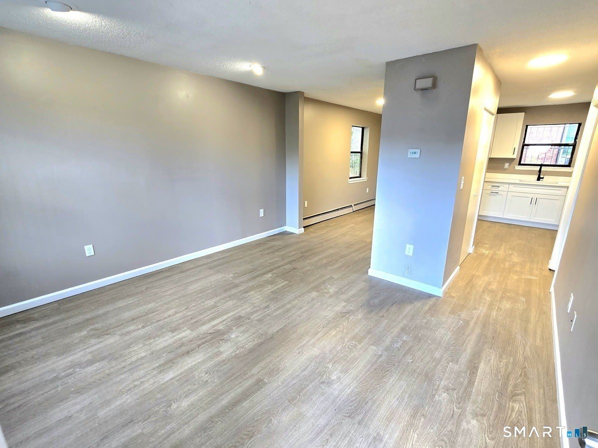 274 Bellevue Street – photo 5