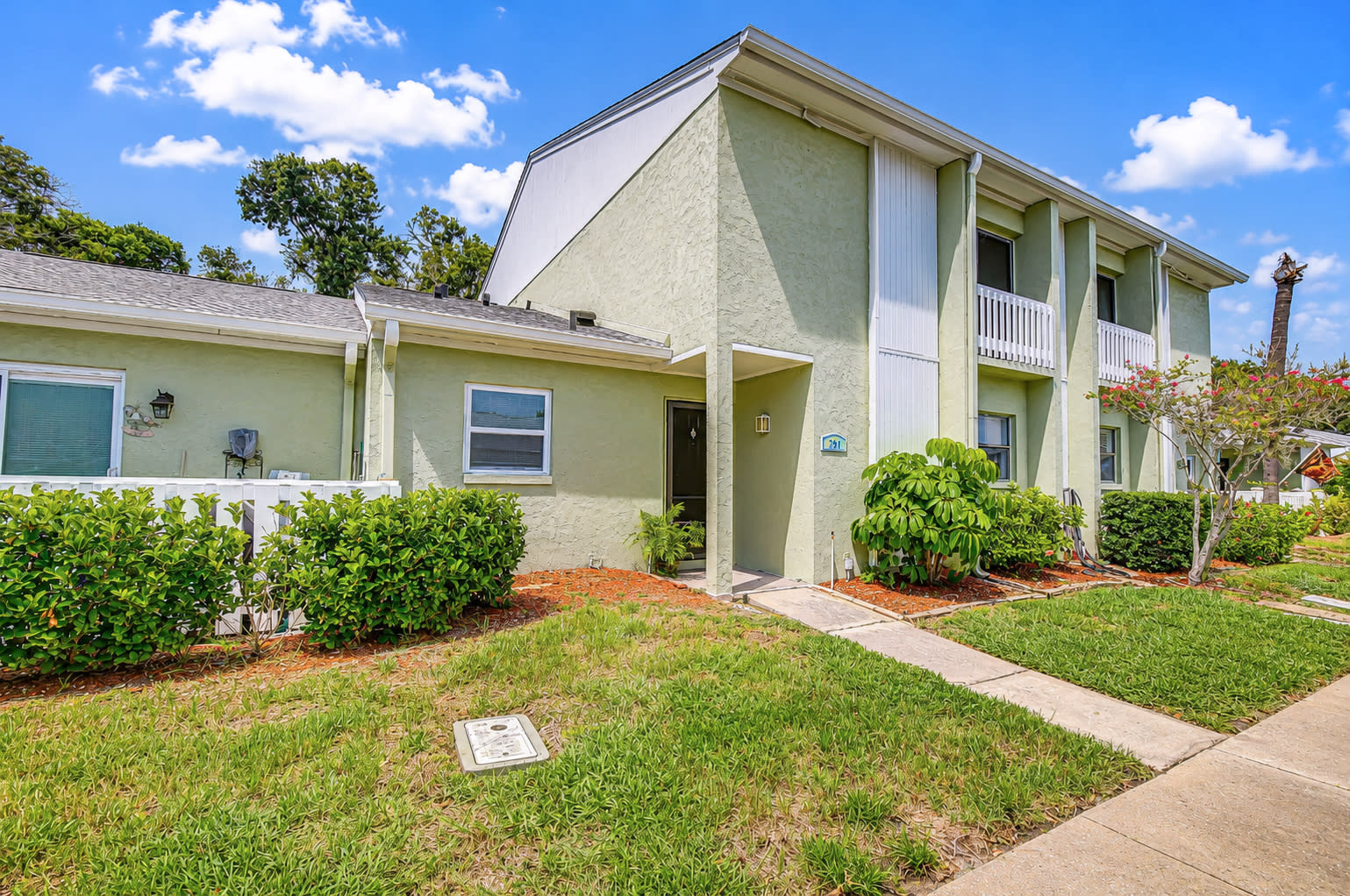230 Cypress Place – photo 3