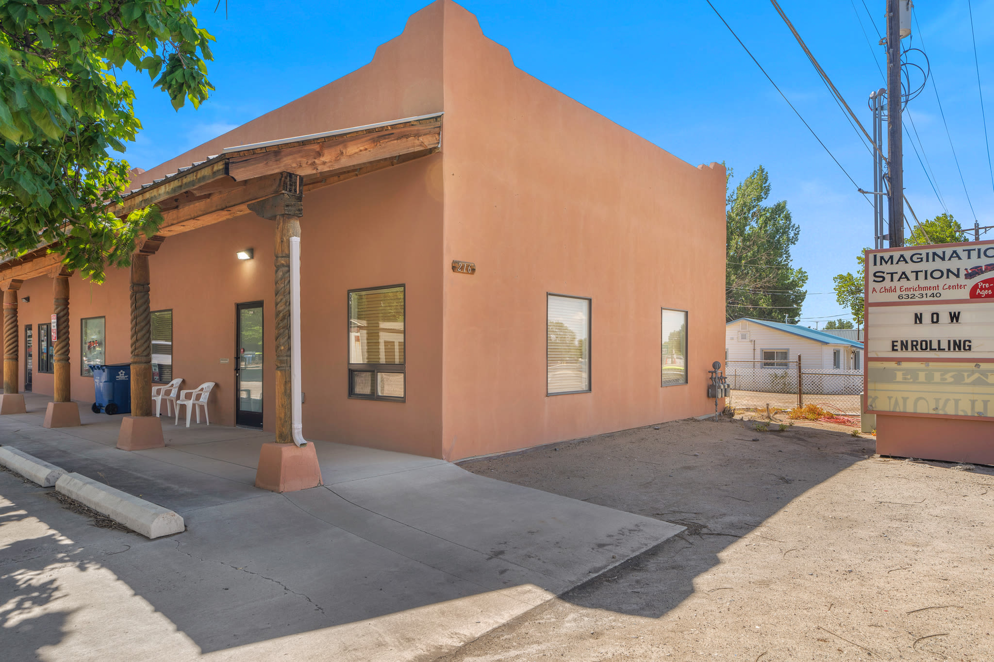 216 North 1st Street – photo 4