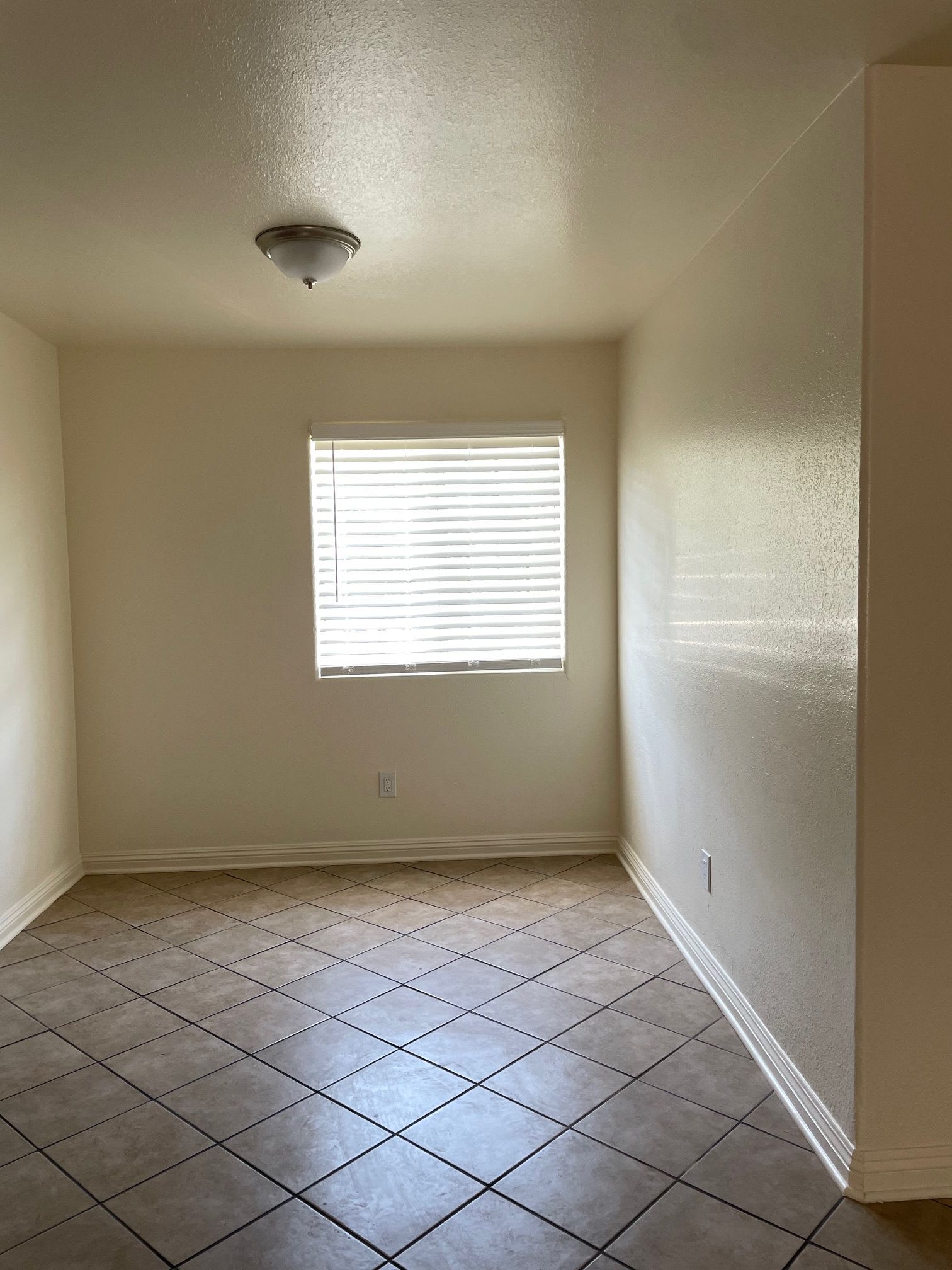 353 W 78th St – photo 2