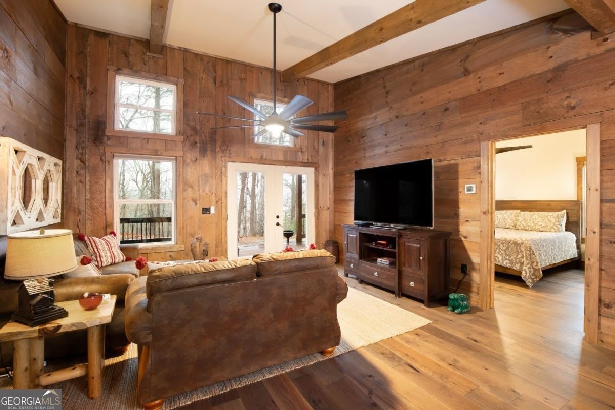 642 Crabapple Drive – photo 3