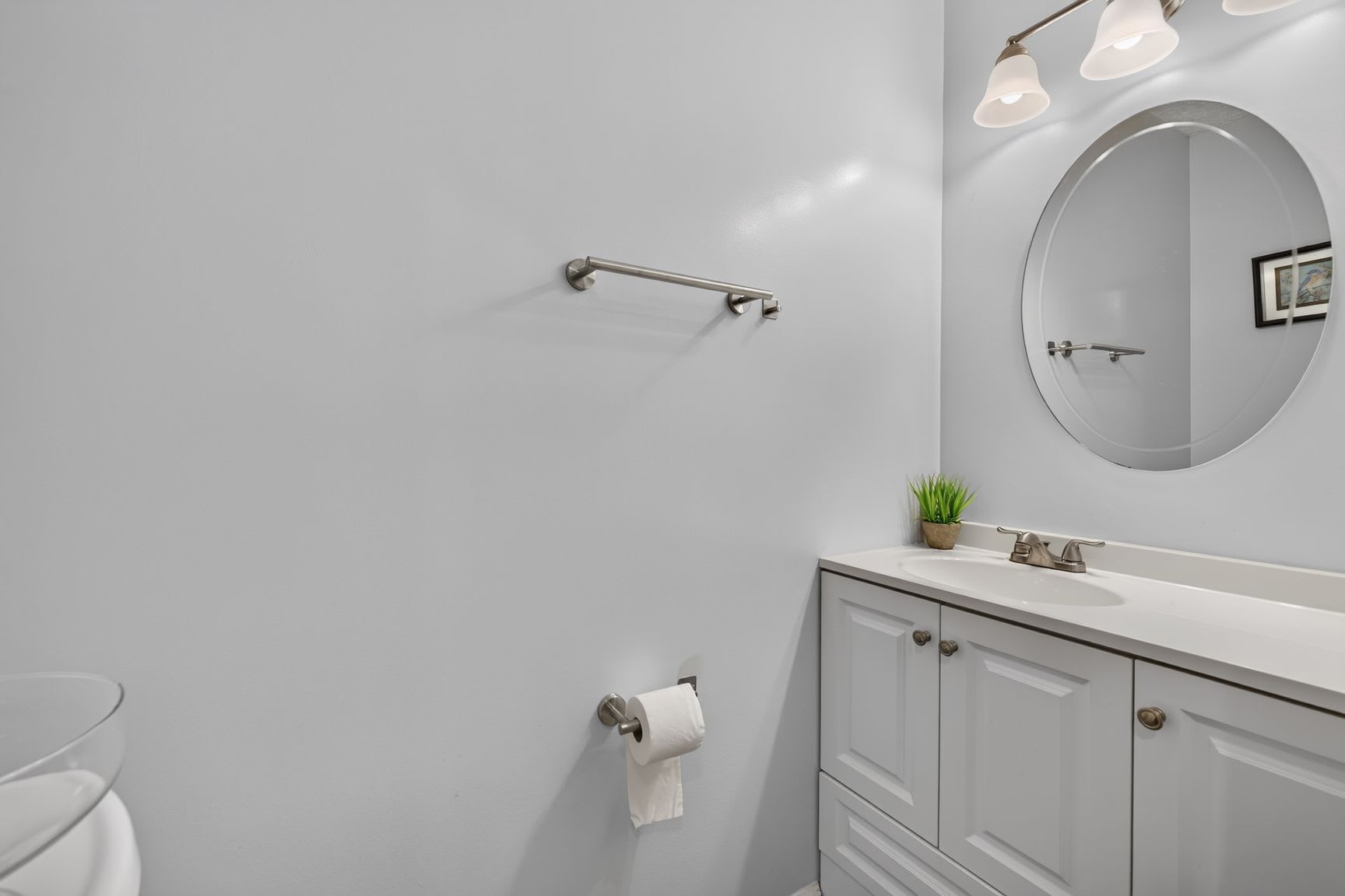 12533 Coral Grove Place – photo 2