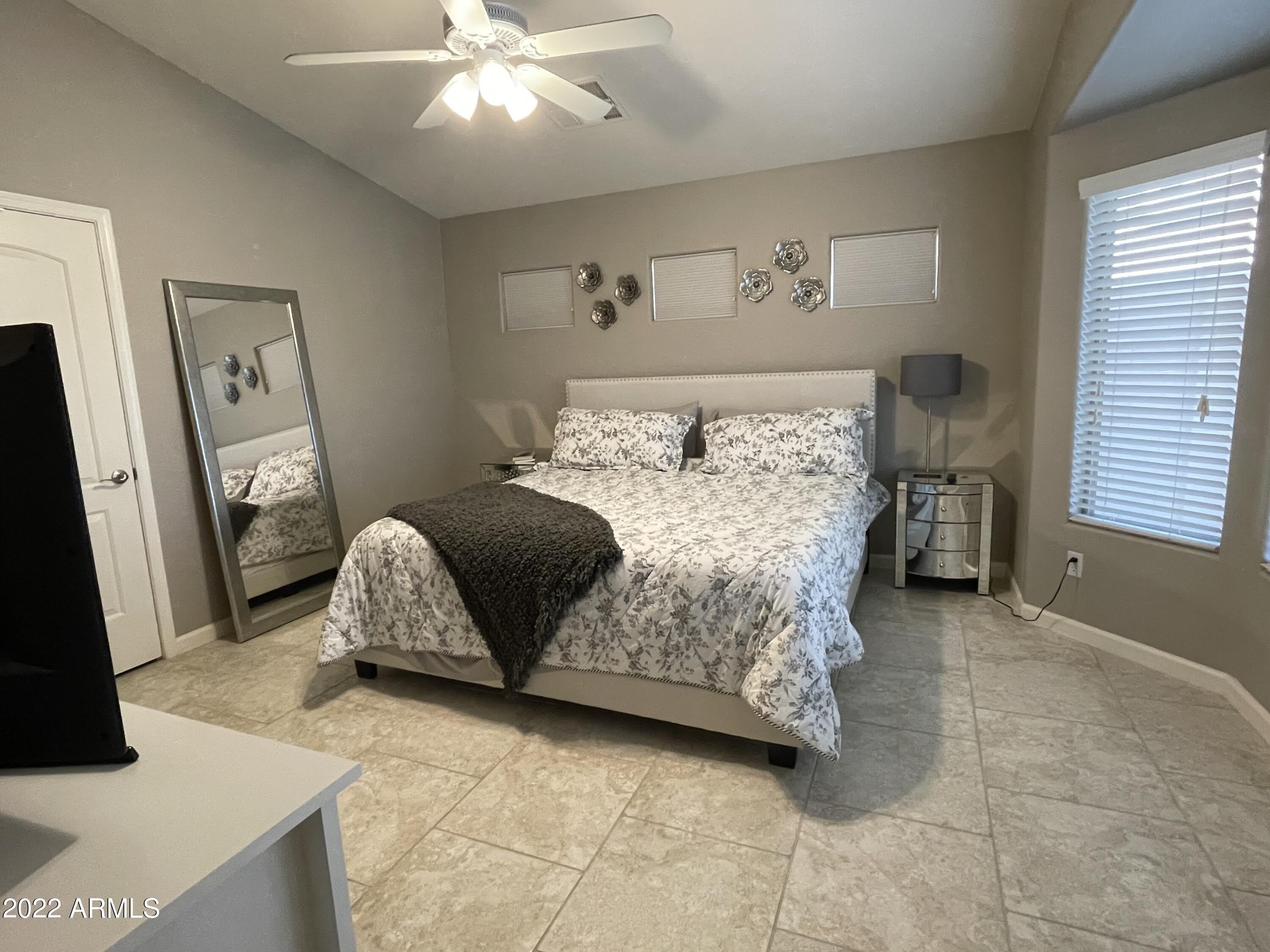 22185 E CALLE DE FLORES – photo 4