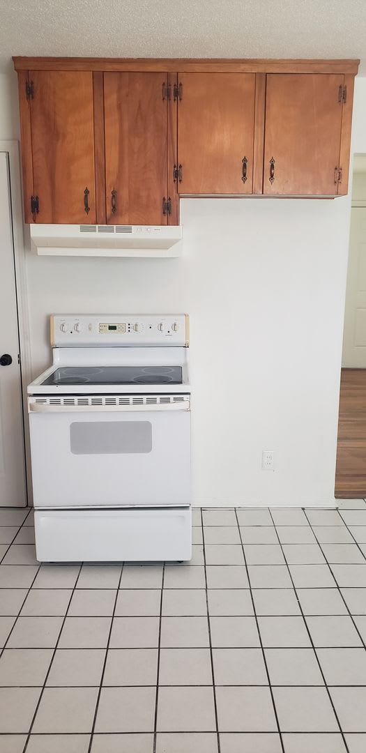 Golden opportunity! – photo 3