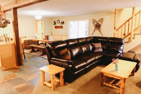 70558 E Terrace Dr – photo 3