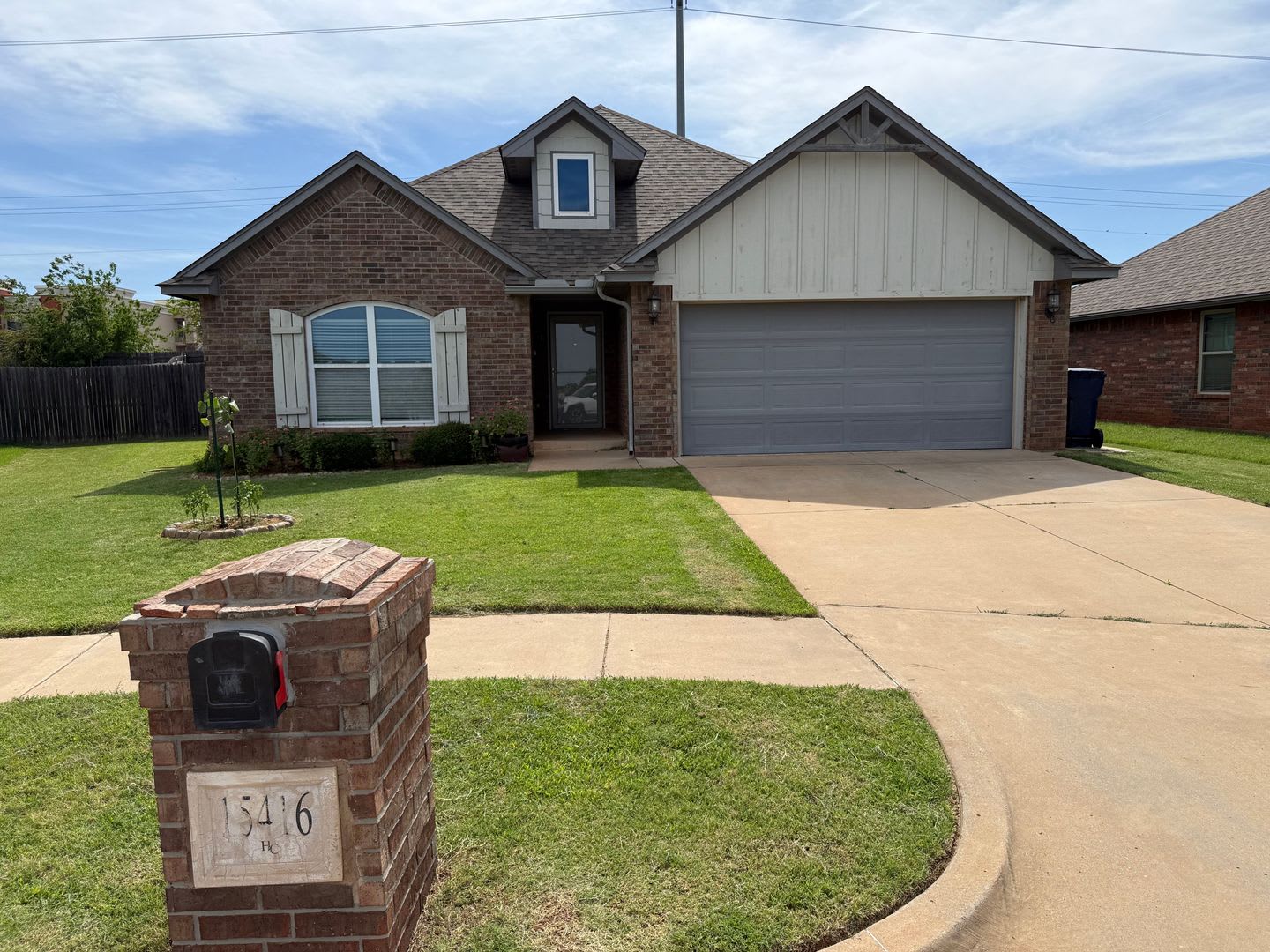 3 Bedroom Home in Deer Creek For Rent! – photo 1