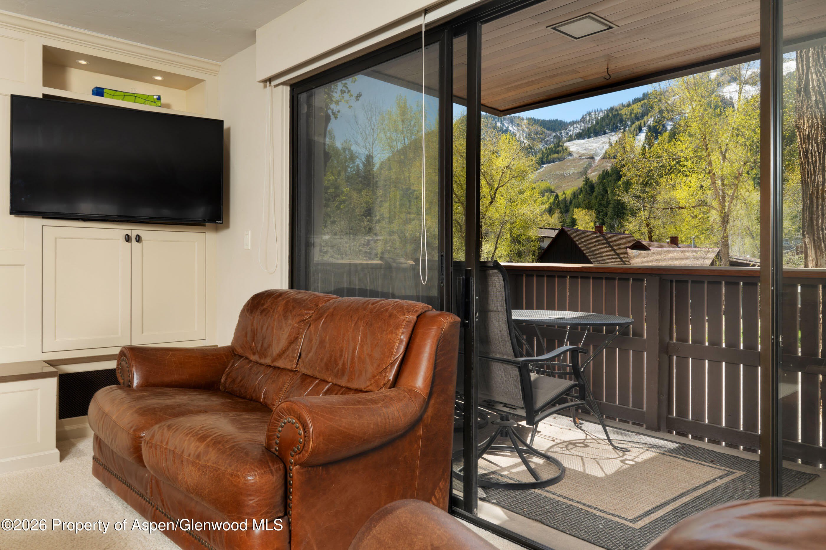 400 W Hopkins Avenue – photo 3