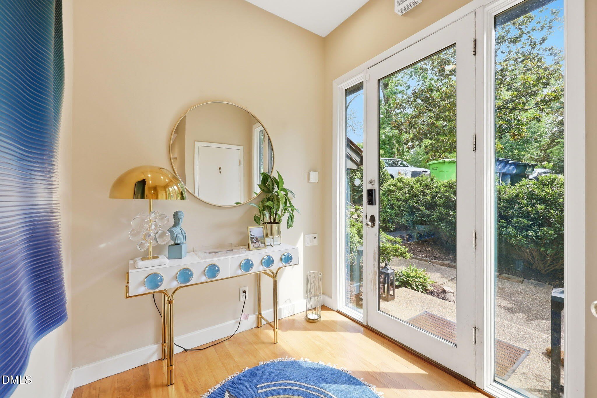 2828 Exeter Circle – photo 4