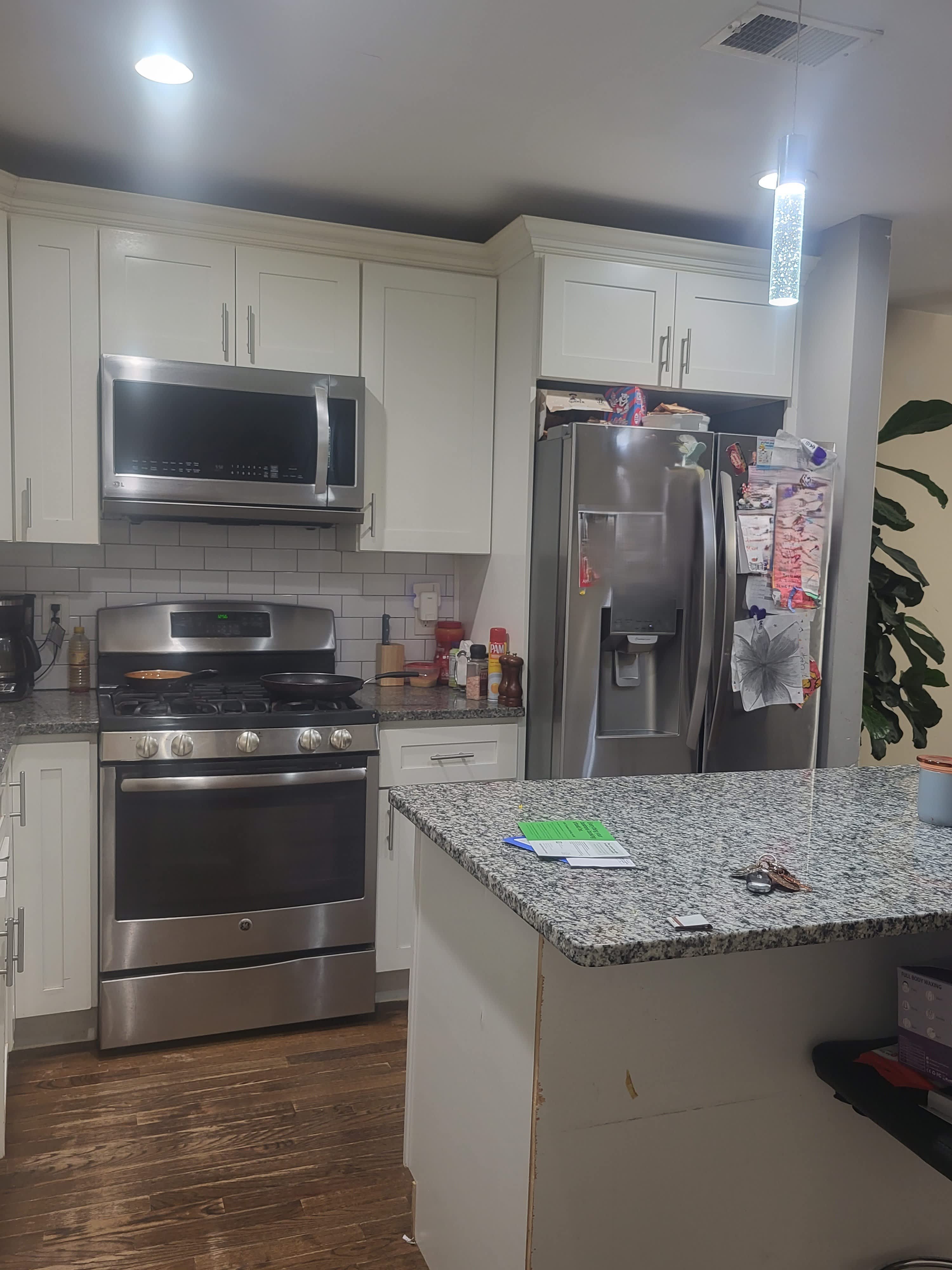 120 White Oak Terrace – photo 2