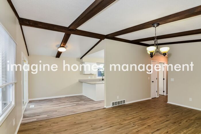 3517 83rd Avenue North – photo 5