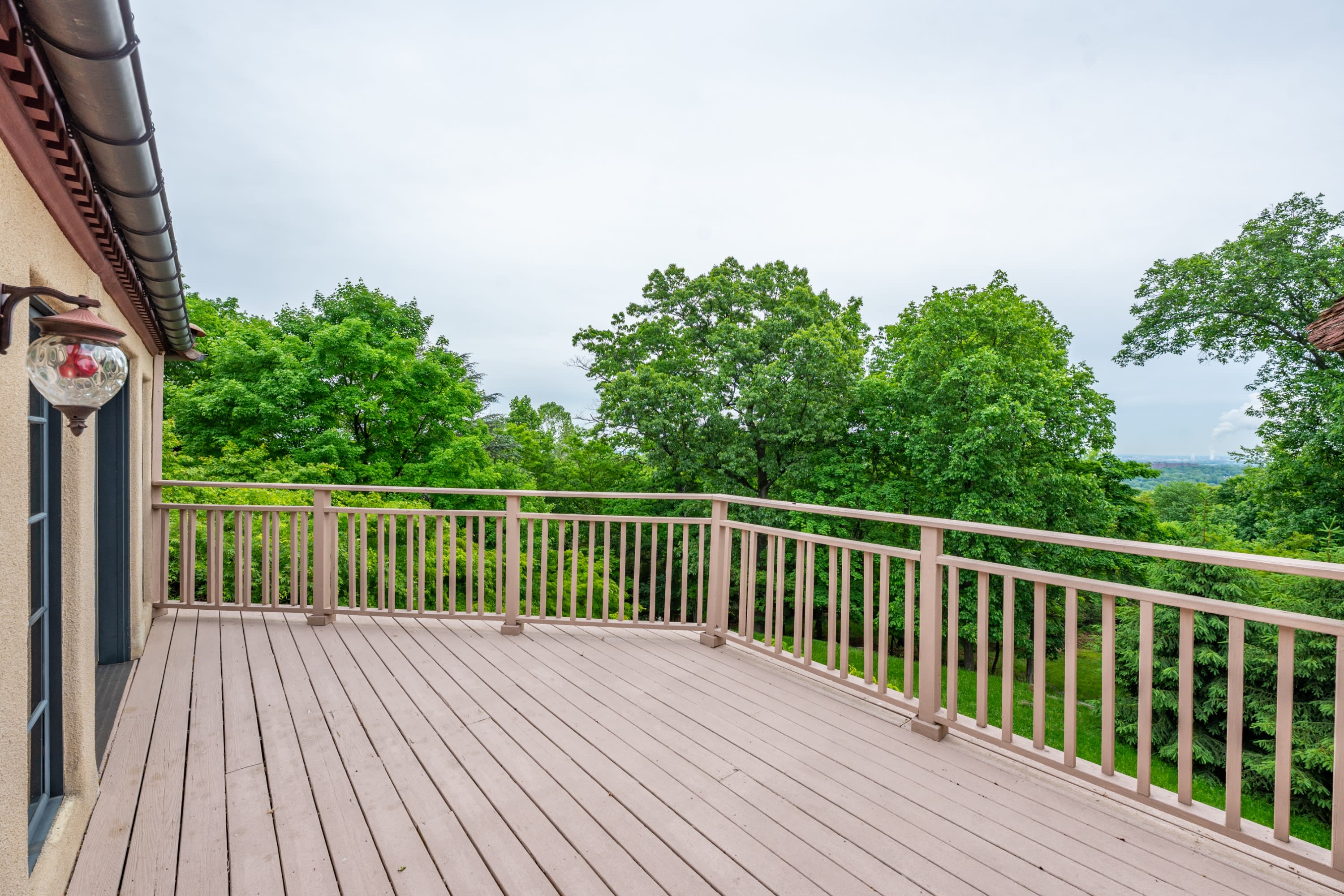 50 Rock Spring Road – photo 4