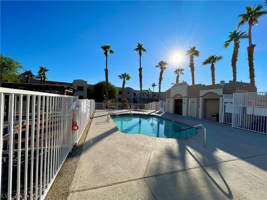 2040 Mesquite Lane – photo 3