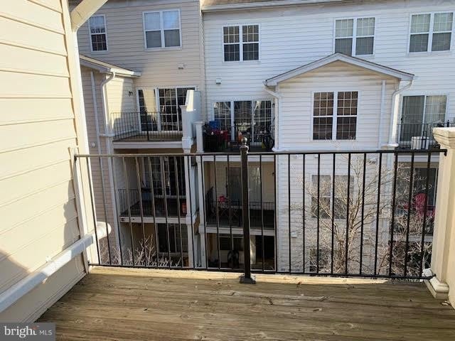 1567 Northern Neck Drive – photo 3