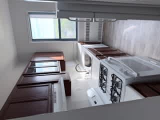 Steward Tower Apartments – photo 5