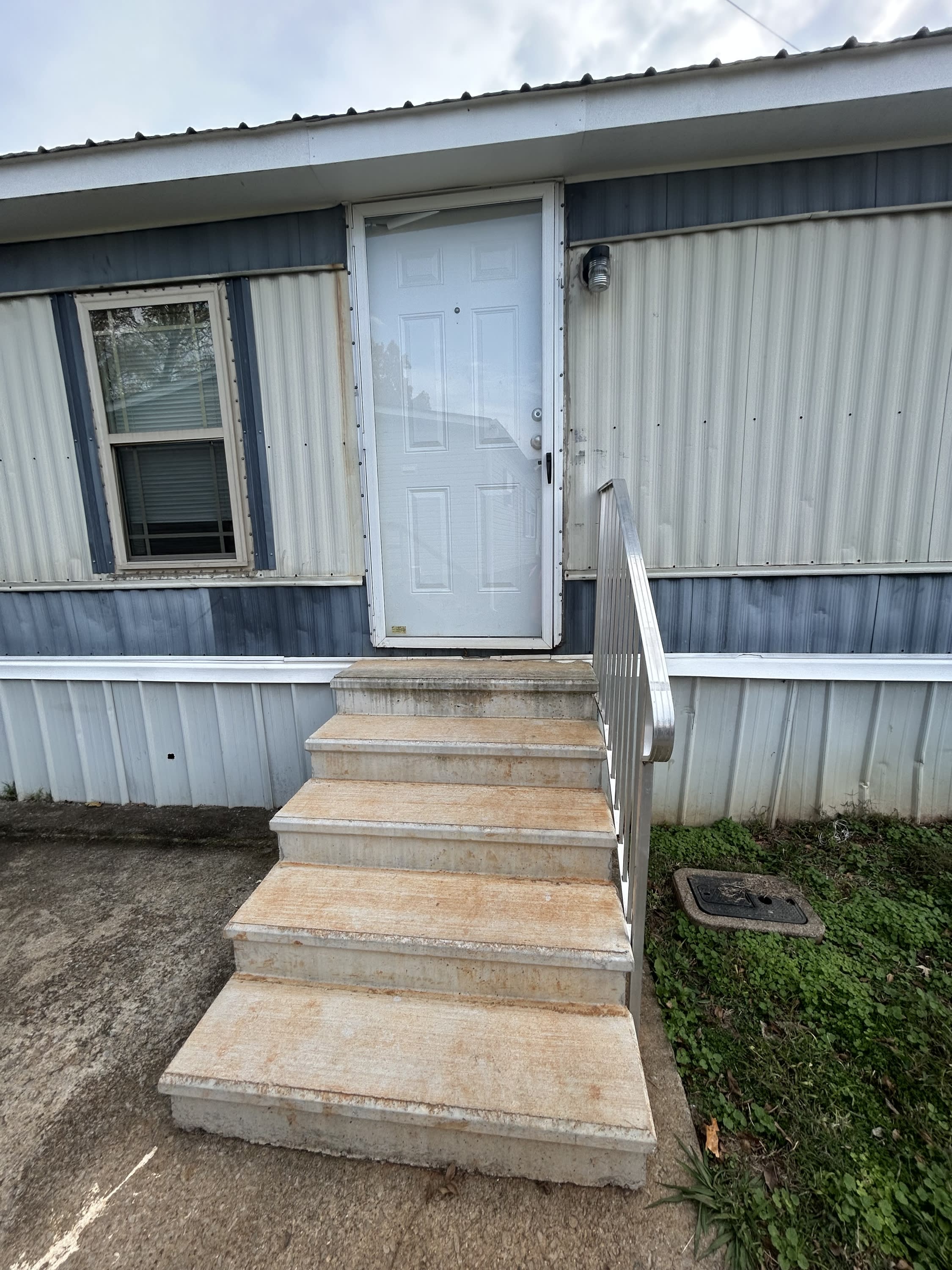 202 Zackary Street – photo 2