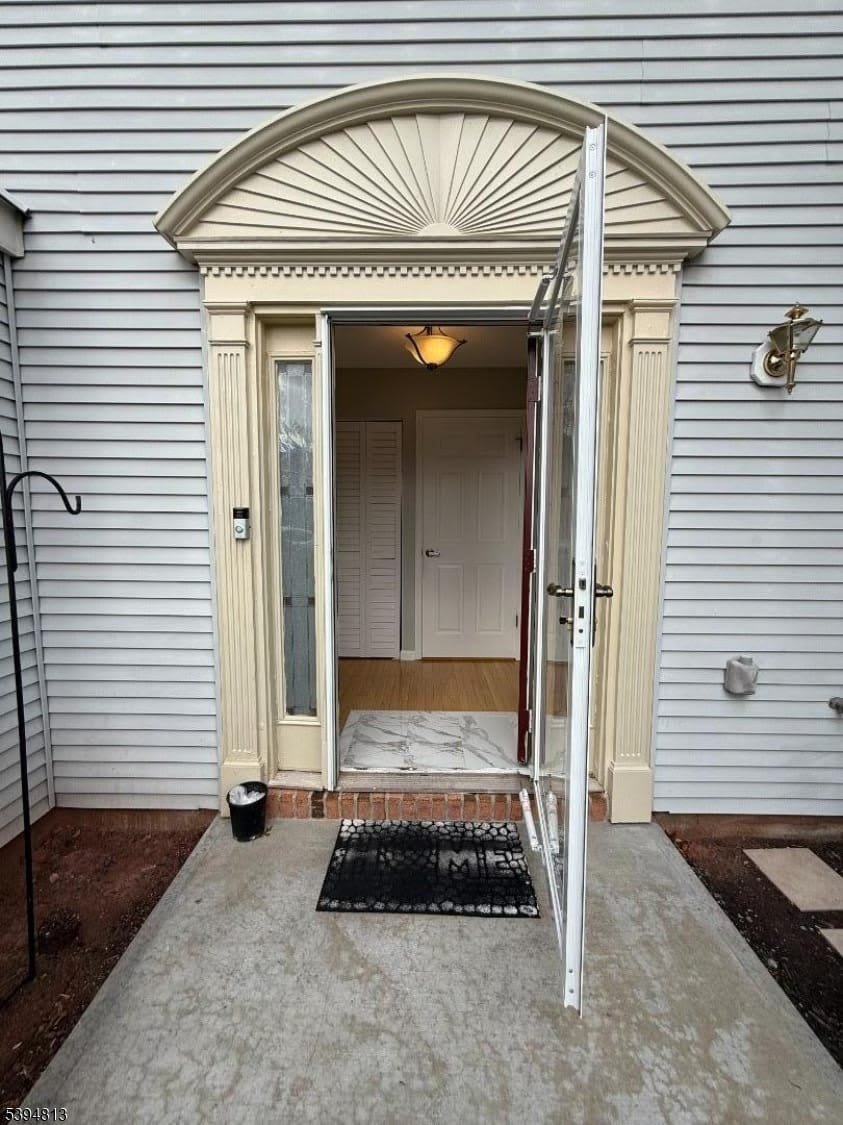 1902 Bayley Ct – photo 3