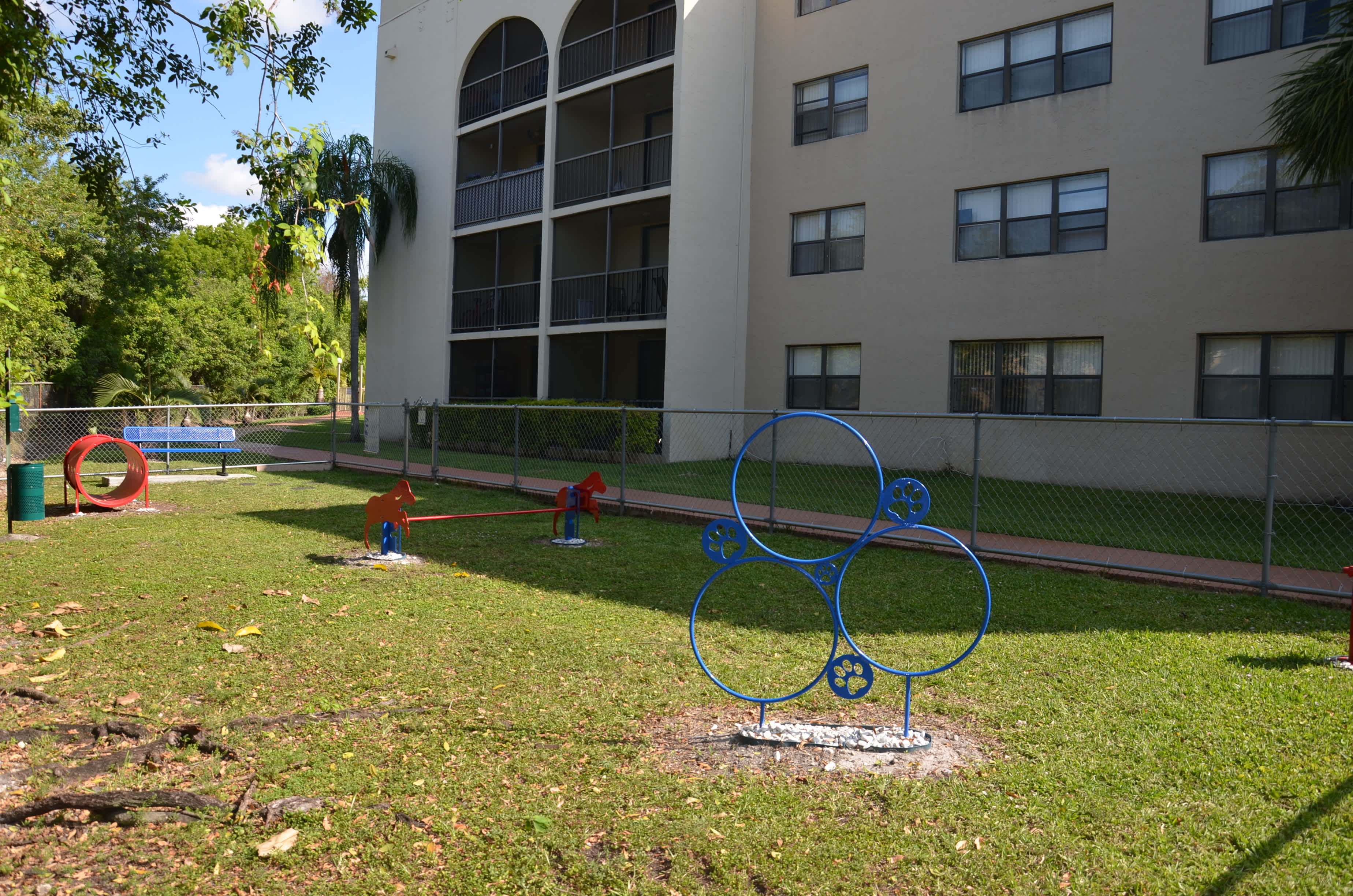 Royalton on the Green – photo 4