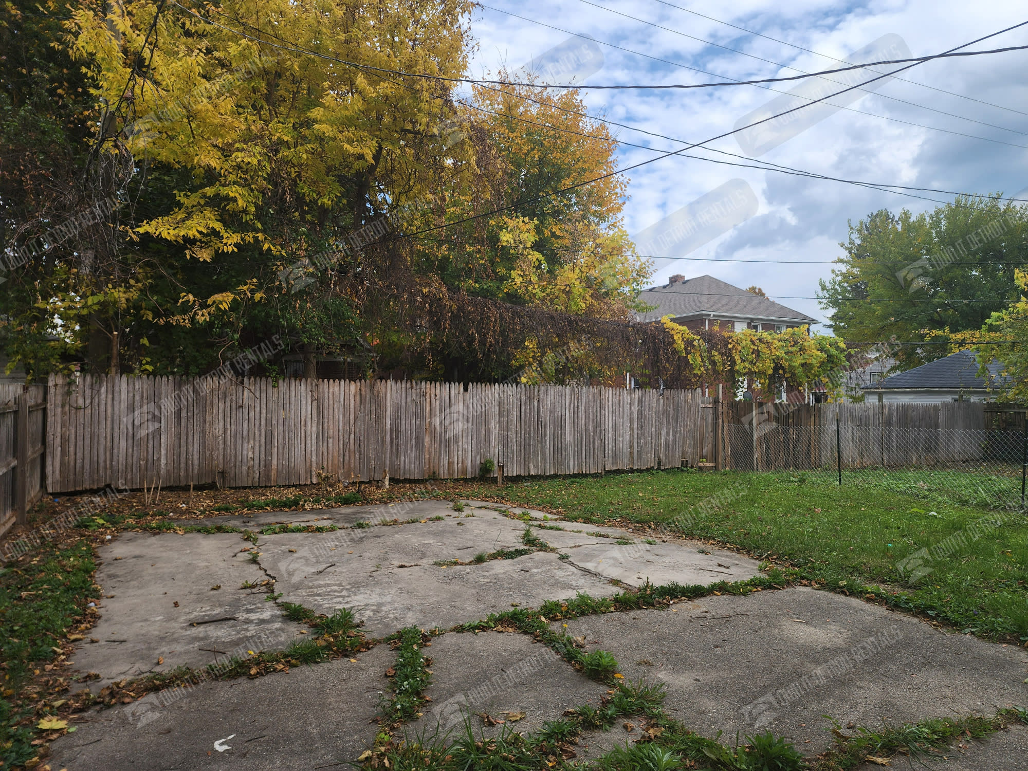 3666 Devonshire Rd Lowr – photo 3