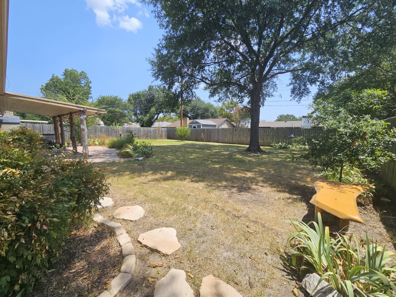 513 Quail Run Street – photo 3
