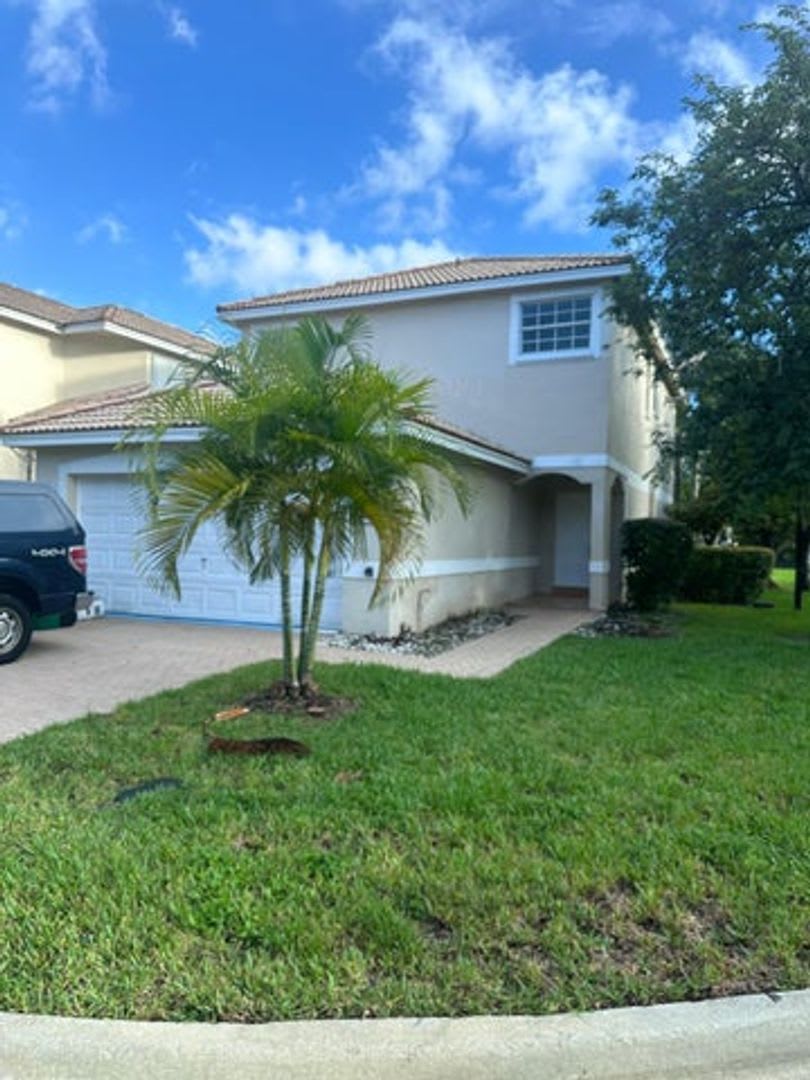 9761 NW 2nd Street, Coral Springs, FL 33071 – photo 5