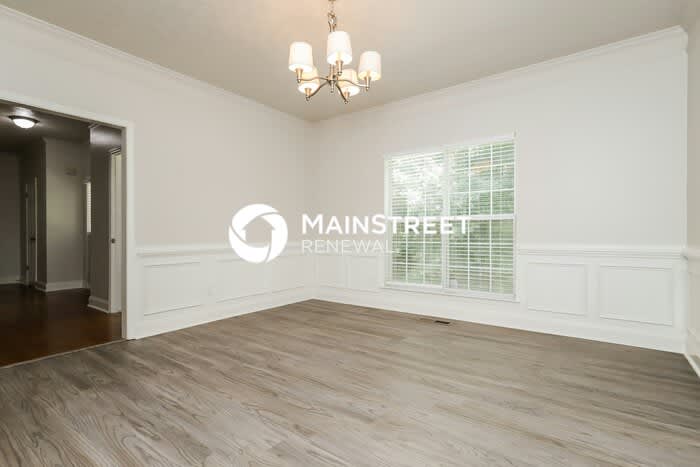 480 Oakland Road – photo 4