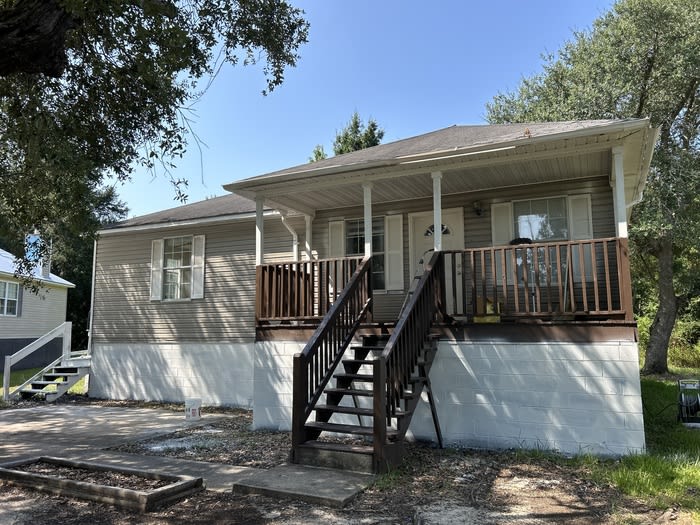 207 McDonald Drive – photo 1