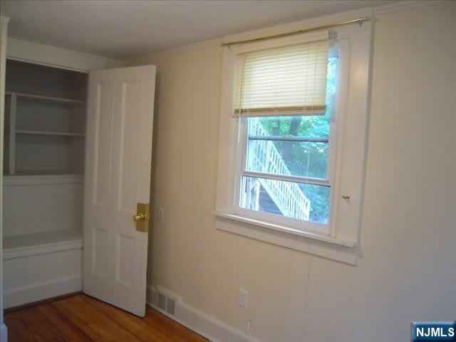 29 Brookfield Road – photo 4
