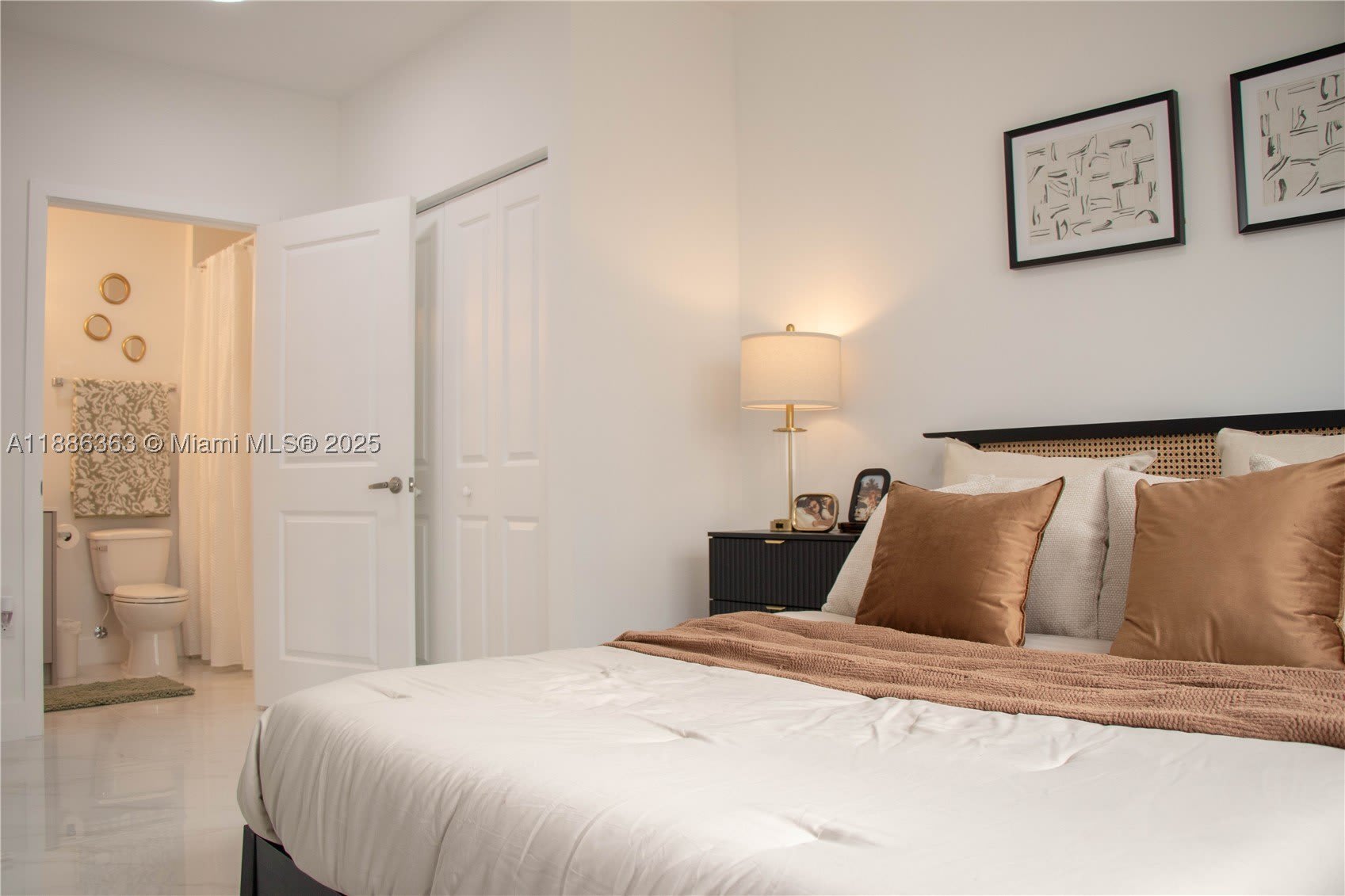 1455 W 29th St – photo 5
