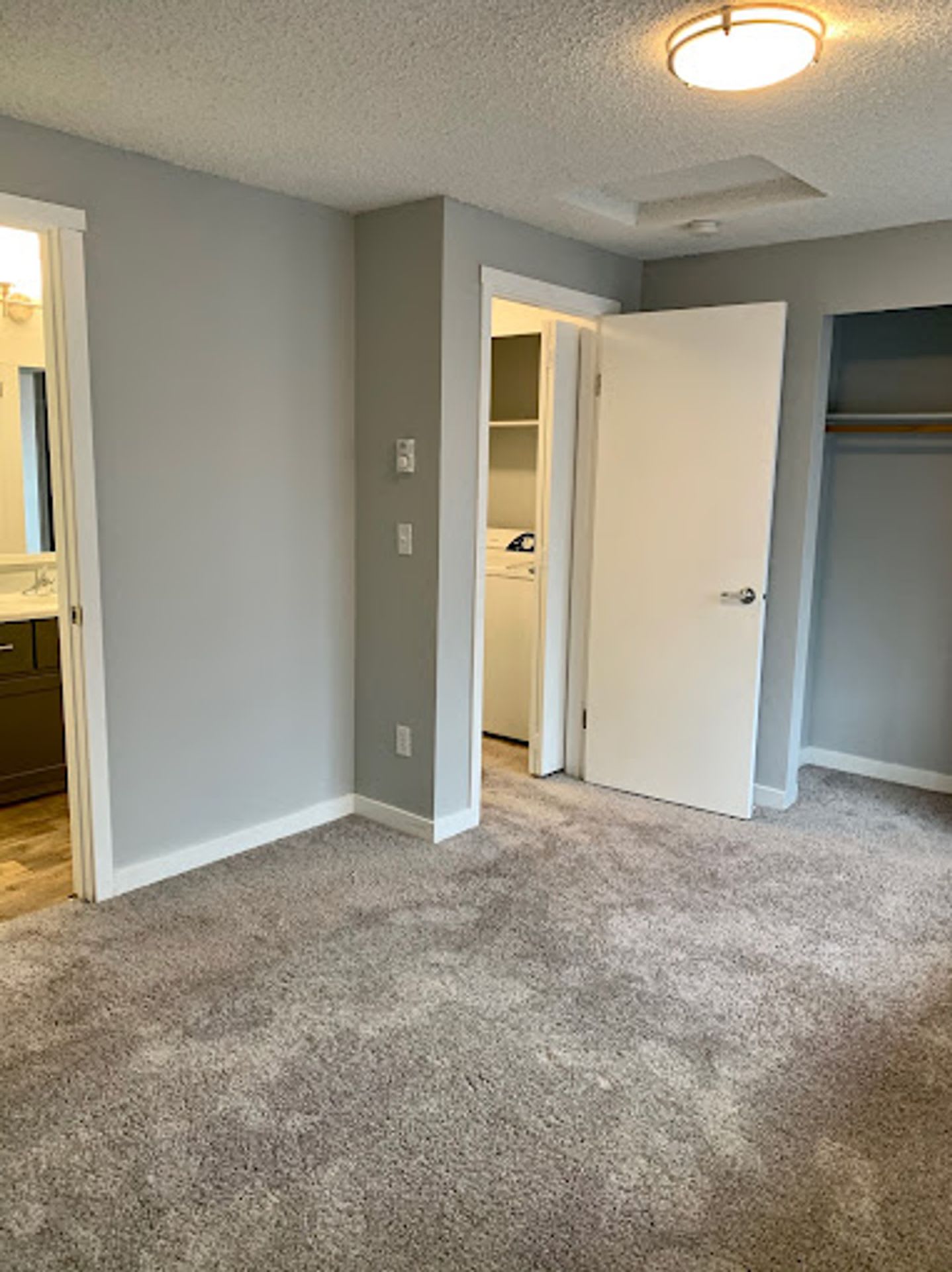 Homestead Apartments – photo 5