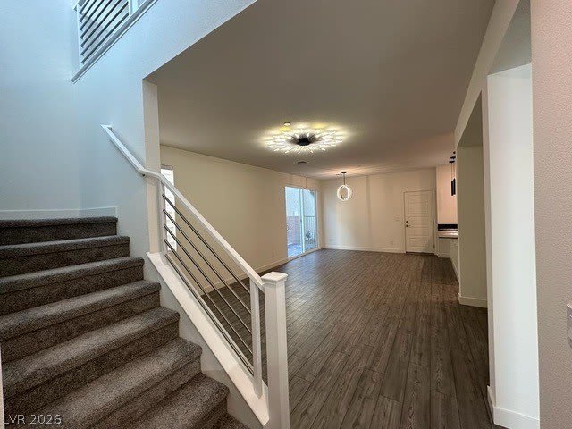 3645 Portici Lane – photo 4