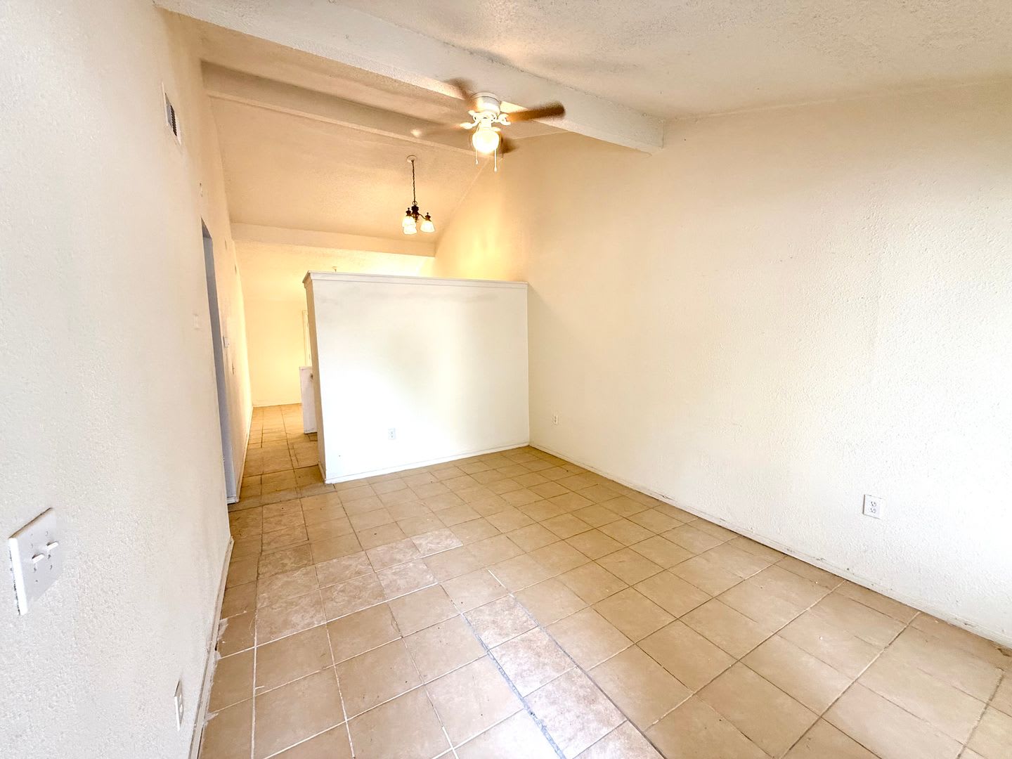 Single-Story Home in Converse – Central Air, Fenced Yard & W/D Connections! – photo 3