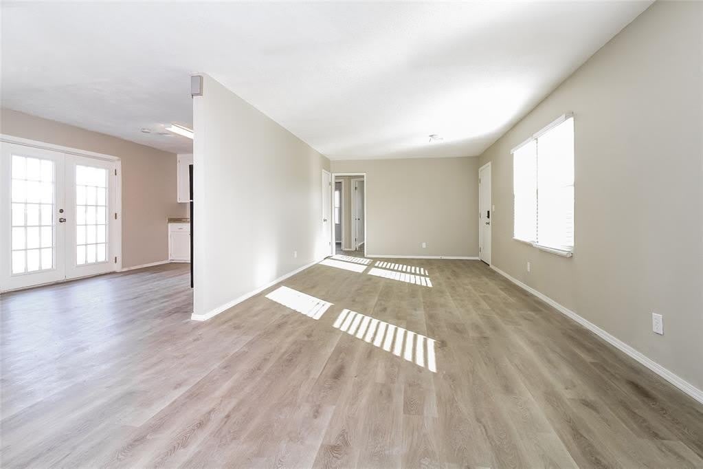 4205 SE 41st Street – photo 3