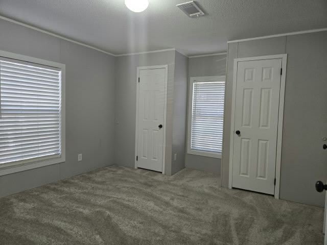 10826 Bryan Rd – photo 4