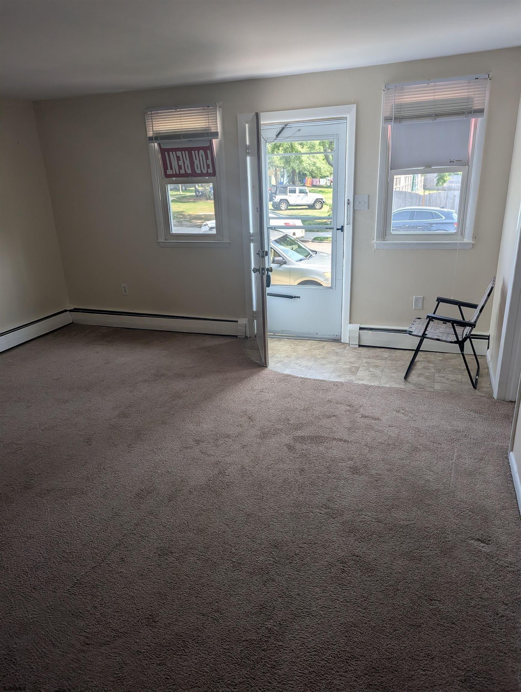 40 Delaware Ave – photo 4