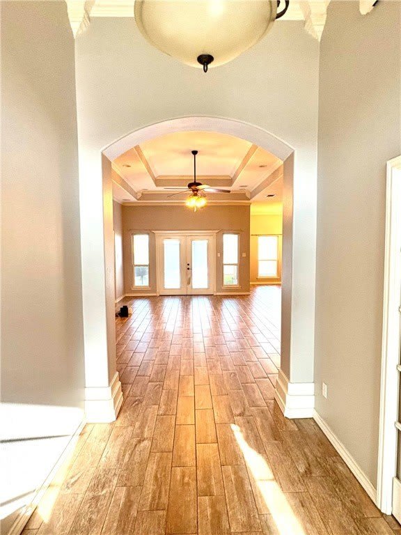 8005 Sir Greg Drive – photo 2