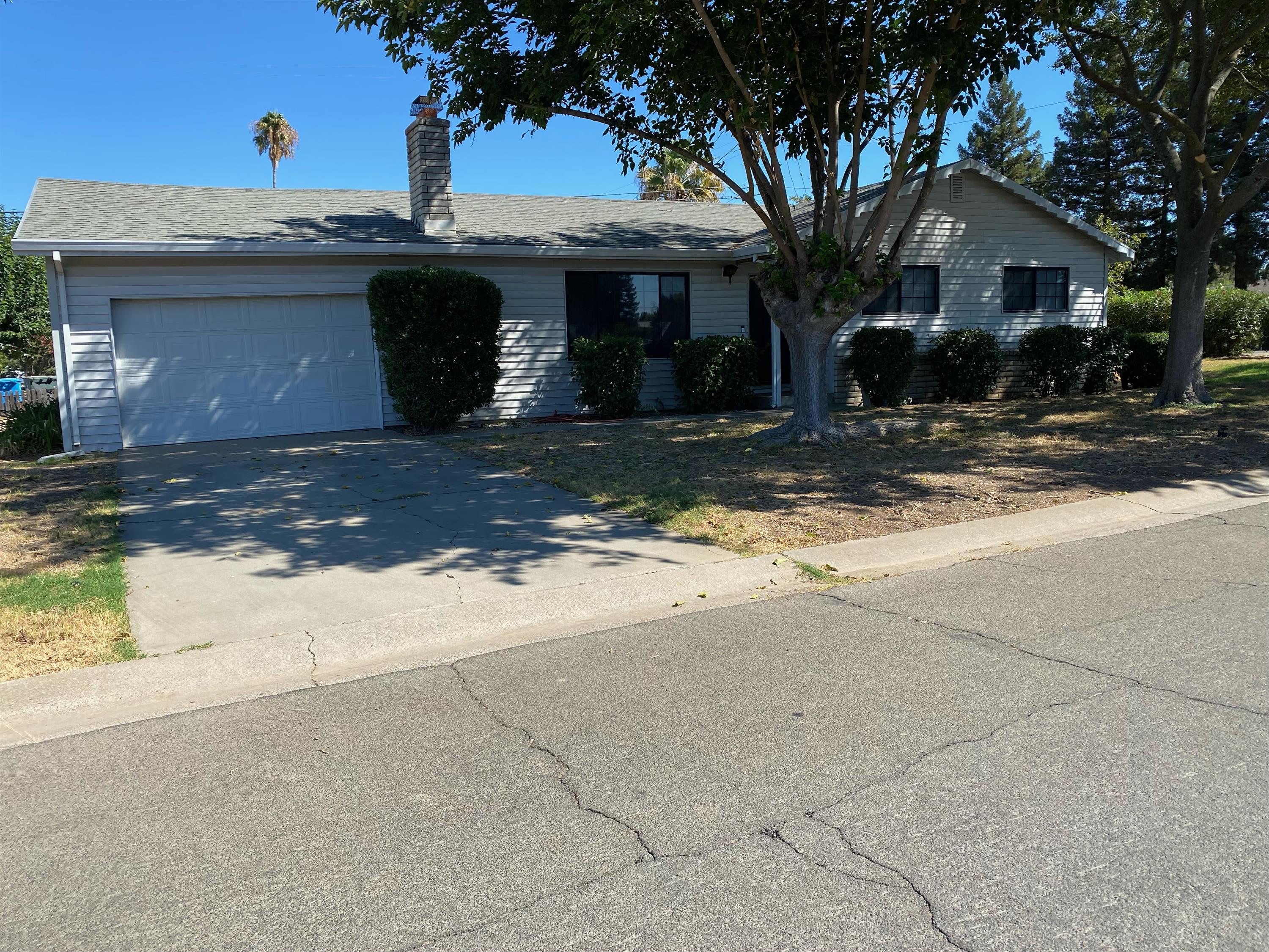 3015 Clearview Drive – photo 1