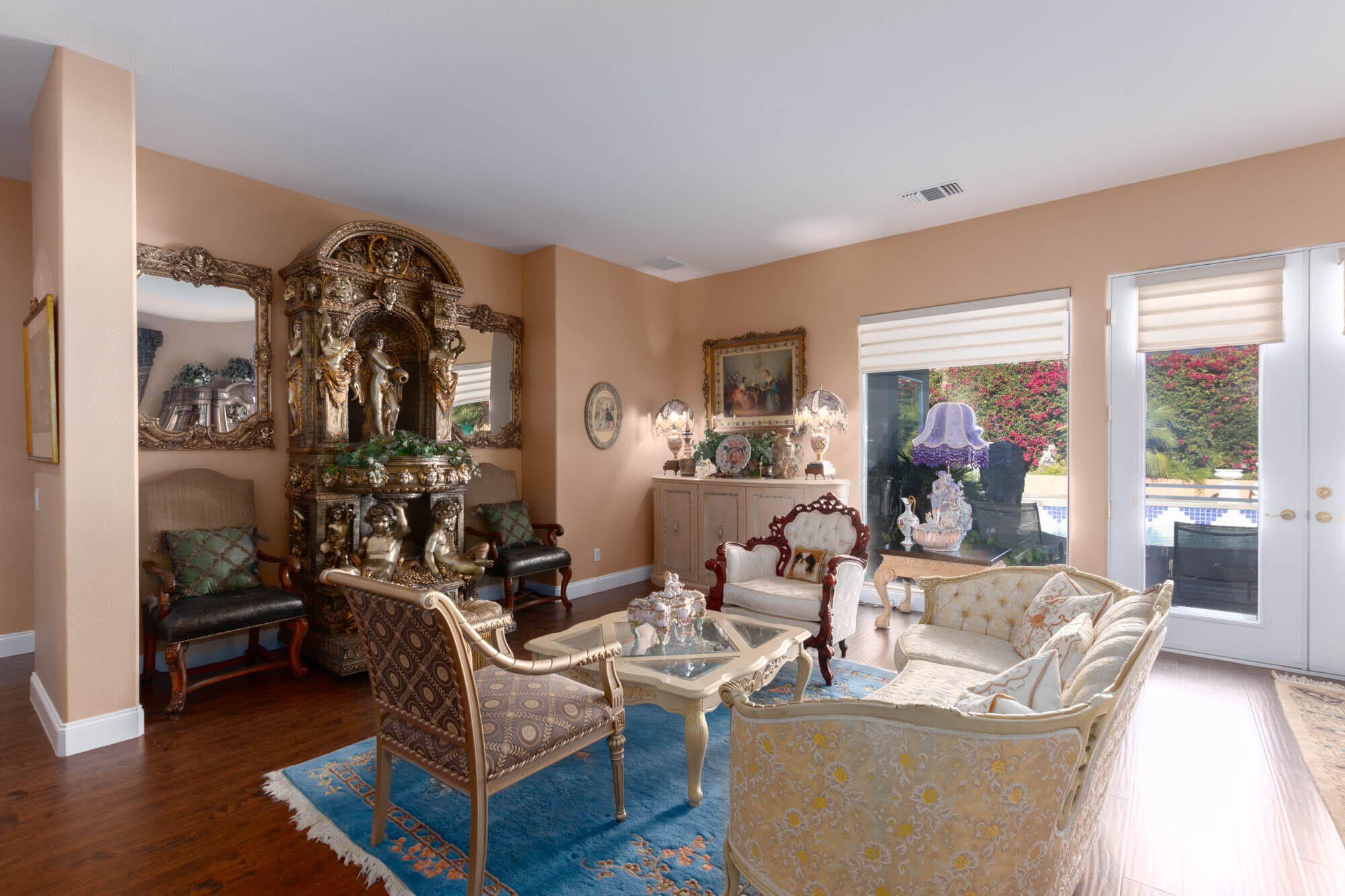 4 Bentley Road – photo 4