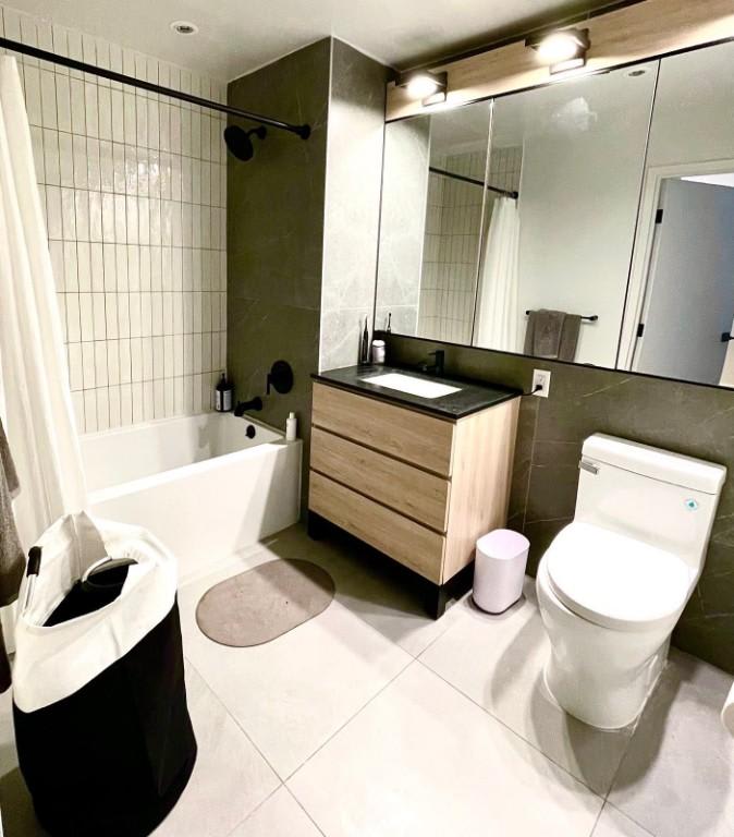 25-21 43rd Avenue – photo 5