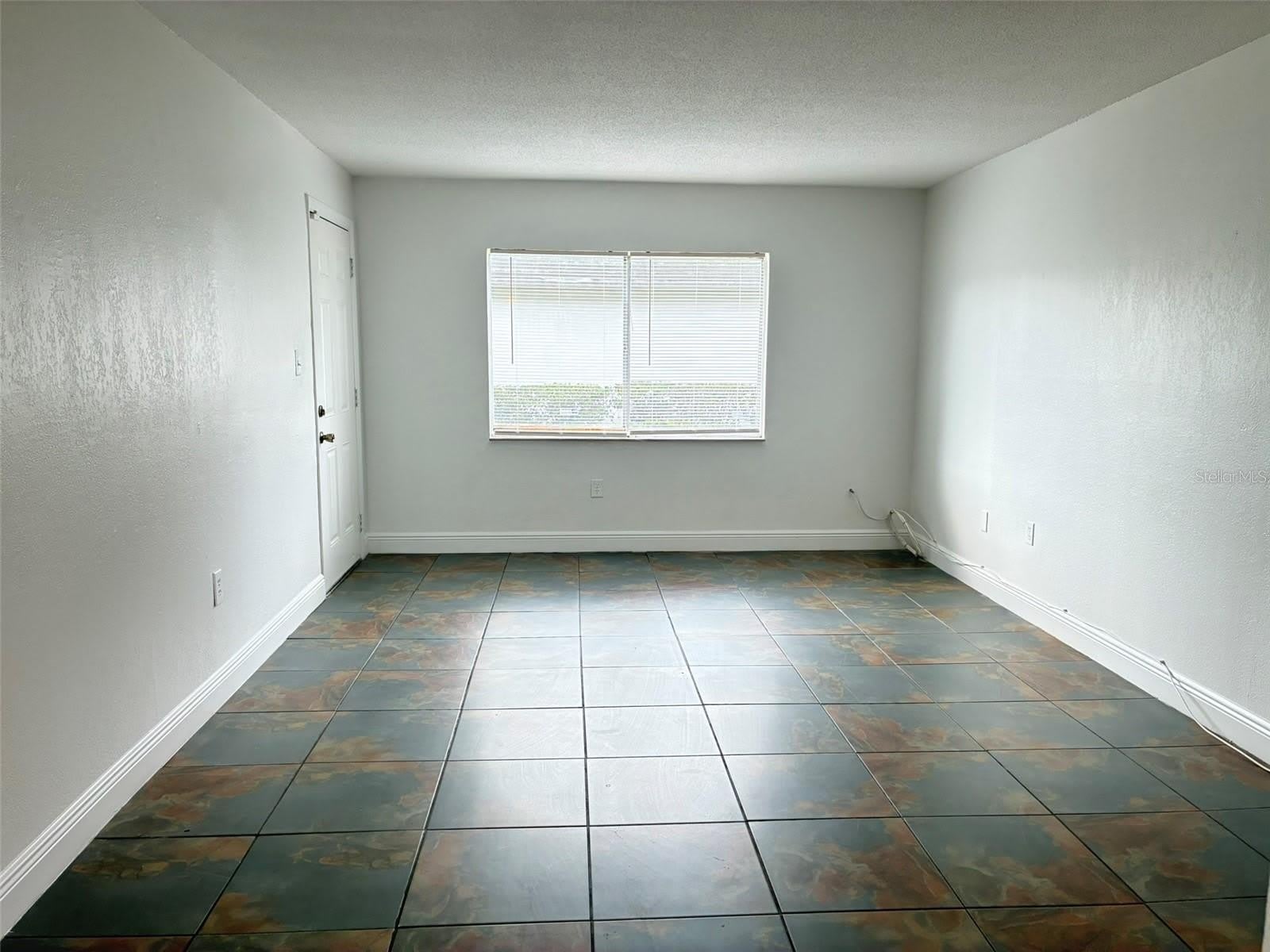 1944 Conway Road – photo 4