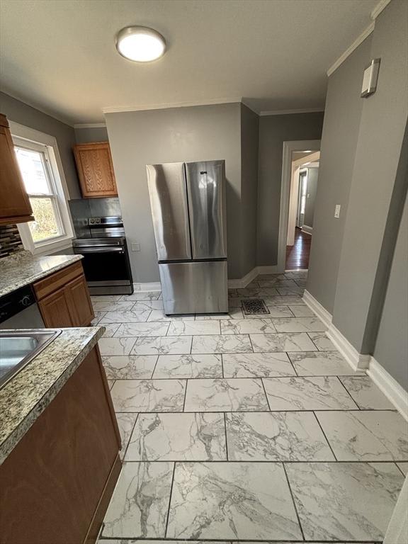 203 Bigelow – photo 3