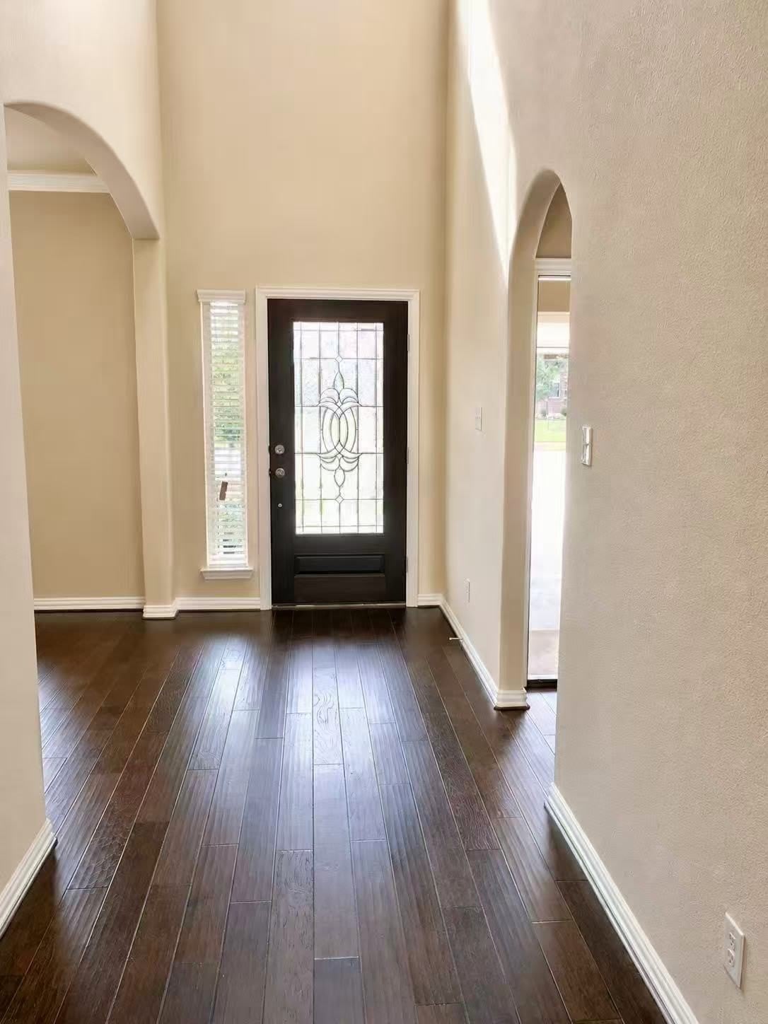 2316 Grant Park Way – photo 4