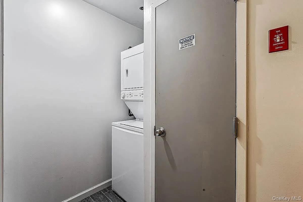 10015 34th Avenue – photo 5