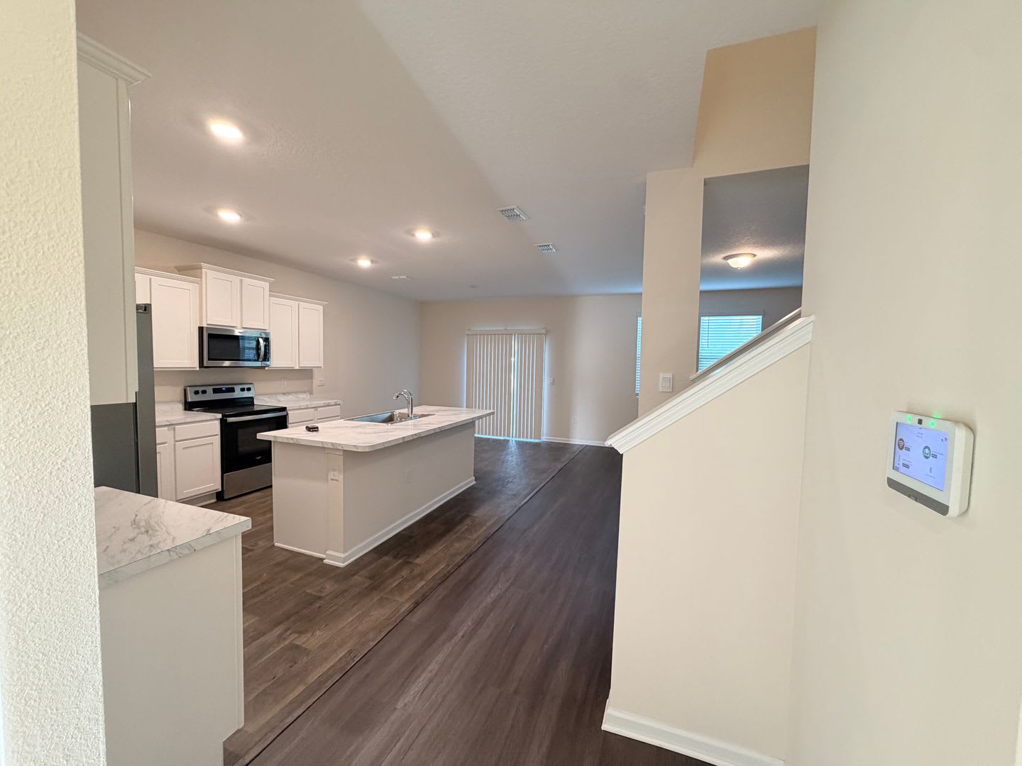Large 5/3 Home in Morgan's Cove, St Augustine! – photo 5
