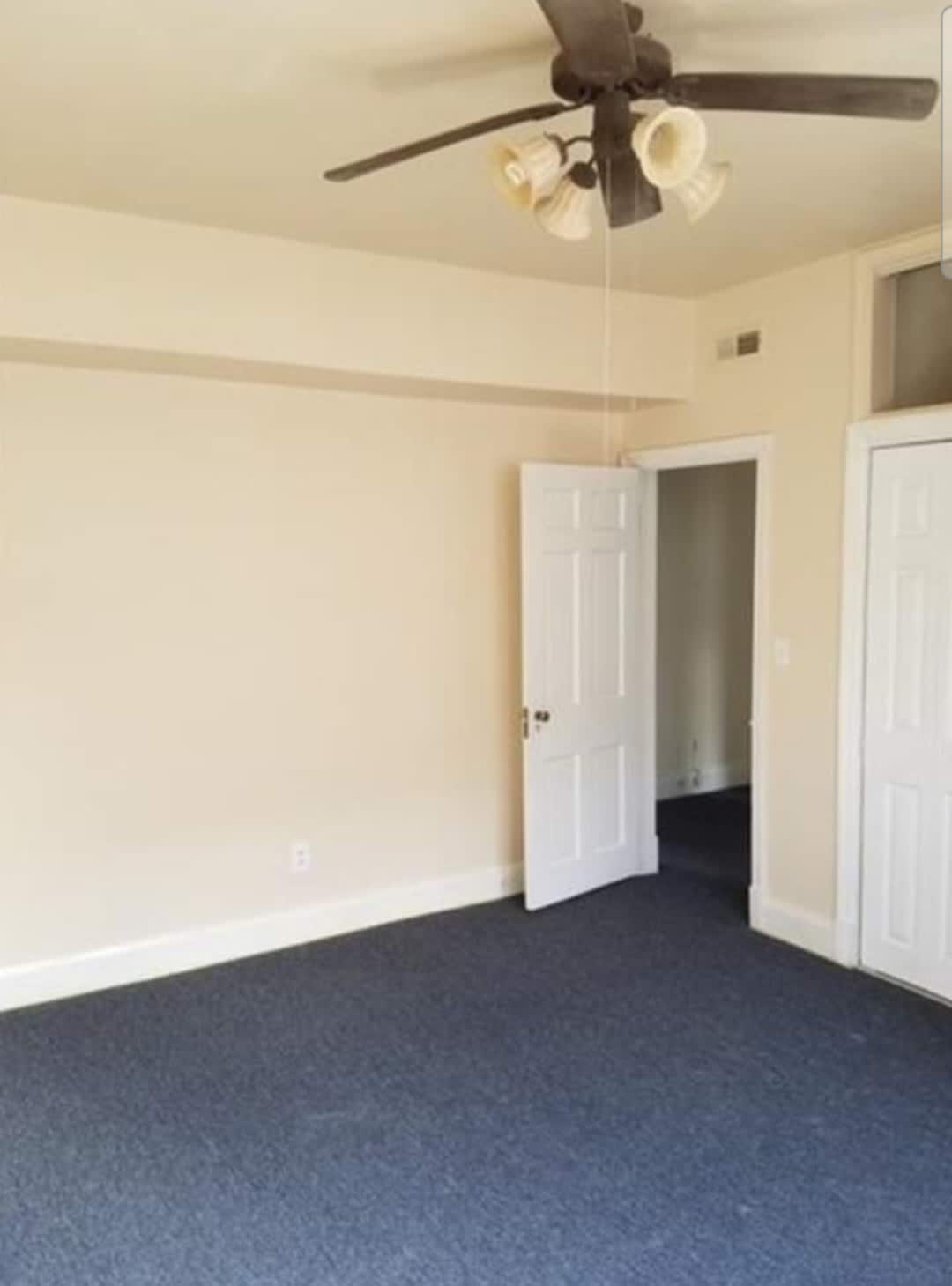 3213 Dorchester Road – photo 5